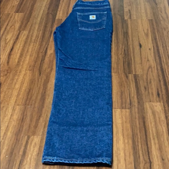 Carhartt FR Jeans - Picture 2 of 5